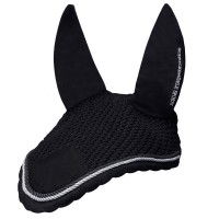 Schockemöhle Sports Fly Hood Neo Star Schockemöhle Sports Fly Hood Neo Star