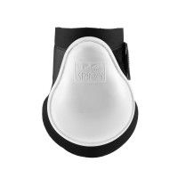Eskadron Fetlock Boots Protection Eskadron Fetlock Boots Protection