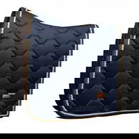 Equestrian Stockholm Saddle Pad, Dressage Saddle Pad Equestrian Stockholm Saddle Pad, Dressage Saddle Pad