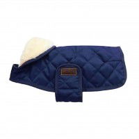 Kentucky Dogwear Dog Coat 160g Kentucky Dogwear Dog Coat 160g