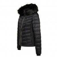 Samshield Women's Down Jacket Courchevel FW22 Samshield Women's Down Jacket Courchevel FW22