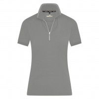 Euro Star Women's Polo Shirt ESGina FS22, Short Sleeve Euro Star Women's Polo Shirt ESGina FS22, Short Sleeve