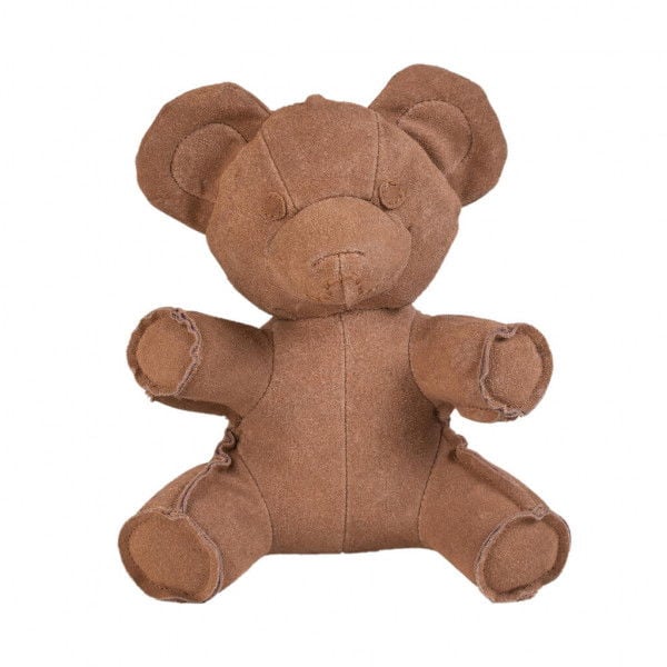Paikka Teddy Toy