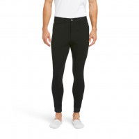 Ariat Men's Breeches Tri Factor Grip KP Ariat Men's Breeches Tri Factor Grip KP