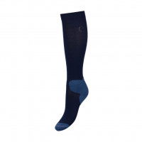 Samshield Riding Socks Balzane Soft FW22 Samshield Riding Socks Balzane Soft FW22
