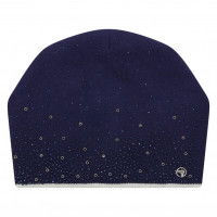 Euro Star Cap ESArabella FW22, Beanie Euro Star Cap ESArabella FW22, Beanie