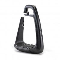 Freejump Stirrups Soft Up Classic Freejump Stirrups Soft Up Classic