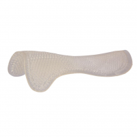 BR Soft-Gel-Pad with Front Riser