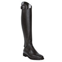 Tucci Chaps Marilyn Patent