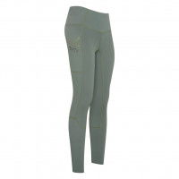 Euro Star Women's Riding Leggings ESBreez Summer SS22, High Waist, Full Seat, Full-Grip Euro Star Women's Riding Leggings ESBreez Summer SS22, High Waist, Full Seat, Full-Grip