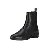 Ariat Men's Boots Heritage IV Zip