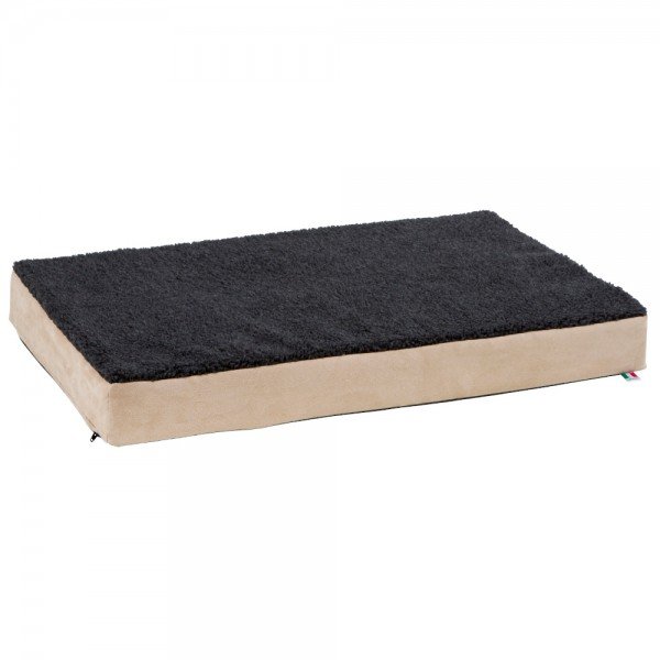 Kerbl Dog Bed Memory Foam Mattress