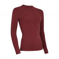 Samshield Women's Functional Shirt Alicia FW22, Training Shirt Samshield Women's Functional Shirt Alicia FW22, Training Shirt