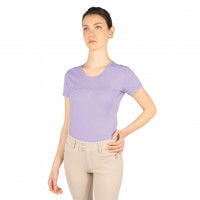 Samshield Women's T-Shirt Axelle Bonnie SS22 Samshield Women's T-Shirt Axelle Bonnie SS22