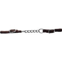 HS Sprenger Chin Chain for Hackamore