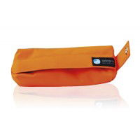AnnyX Food Bag AnnyX Food Bag