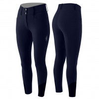 Animo Women's Breeches Nuka FW22, Knee Patches, Knee Grip Animo Women's Breeches Nuka FW22, Knee Patches, Knee Grip