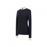 Samshield Women's Competition Shirt Louisella FW22 Samshield Women's Competition Shirt Louisella FW22