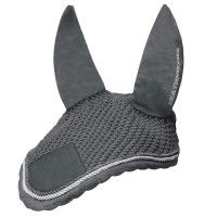 Schockemöhle Sports Fly Hood Neo Star Schockemöhle Sports Fly Hood Neo Star
