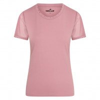 Euro Star Women's T-shirt ESLucia SS22, Short Sleeve