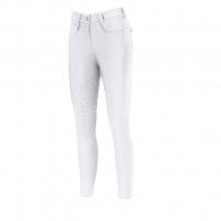 Pikeur Women's Breeches Romy Grip FW22, Knee-Grip Pikeur Women's Breeches Romy Grip FW22, Knee-Grip