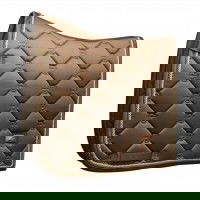 Equestrian Stockholm Saddle Pad, Dressage Saddle Pad Equestrian Stockholm Saddle Pad, Dressage Saddle Pad