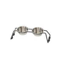 Kentucky Dogwear Feeding Bowl Comfort Kentucky Dogwear Feeding Bowl Comfort