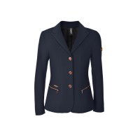 Pikeur Sakko Children's Manila, Competition Jacket, Show Jacket Pikeur Sakko Children's Manila, Competition Jacket, Show Jacket