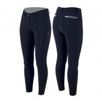 Animo Women's Breeches Nemo FW22, Knee Patches, Knee Grip Animo Women's Breeches Nemo FW22, Knee Patches, Knee Grip