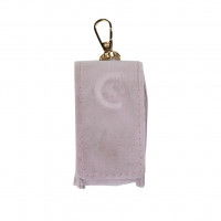 Kentucky Dogwear Poop Bag Velvet Square Kentucky Dogwear Poop Bag Velvet Square