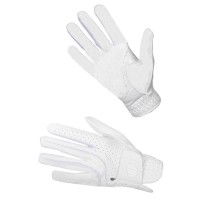 Samshield Riding Gloves V-Skin Hunter, Imitation Leather Samshield Riding Gloves V-Skin Hunter, Imitation Leather