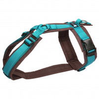 AnnyX Dog Harness Fun AnnyX Dog Harness Fun