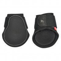 Imperial Riding Fetlock Boots IRHLovely FW22