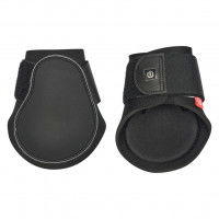 Imperial Riding Fetlock Boots IRHLovely FW22 Imperial Riding Fetlock Boots IRHLovely FW22