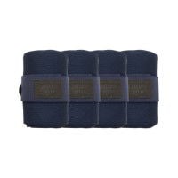 Kentucky Bandages Repellent, Set of 4 Kentucky Bandages Repellent, Set of 4