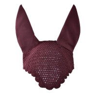Eskadron Fly Bonnet Regular Eskadron Fly Bonnet Regular