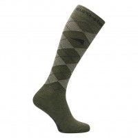 Euro Star Riding Socks ESAily FS22 Euro Star Riding Socks ESAily FS22