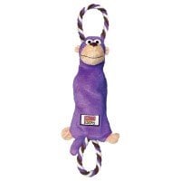 Kong Dog Toy Knots 