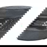 Equiline Bandages Polo, Fleece Bandages Equiline Bandages Polo, Fleece Bandages