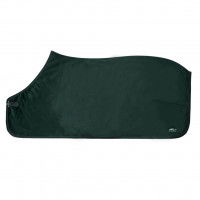 Anna Scarpati Cooler Rug Navid FW22 Anna Scarpati Cooler Rug Navid FW22
