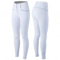 Animo Breeches Women's Noley SS22, Full-Grip Animo Breeches Women's Noley SS22, Full-Grip