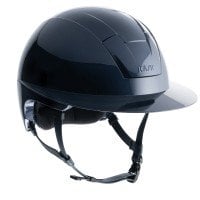 Women Men Equestrian Equipment Safety Headwear Shockproof Horse Riding Helmet 