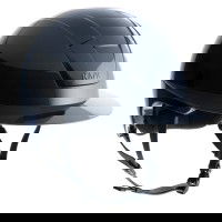 Kask Riding Helmet Kooki Lady Shine Kask Riding Helmet Kooki Lady Shine