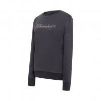 Samshield Women's Sweater Bella Firework FW22, Sweatshirt, Round Neckline Samshield Women's Sweater Bella Firework FW22, Sweatshirt, Round Neckline