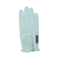 Hauke Schmidt Riding Glove A Touch of Magic Tack Hauke Schmidt Riding Glove A Touch of Magic Tack
