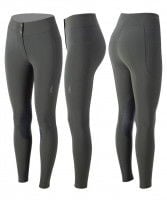 Animo Breeches Women's Nuvelin FS22, knee-grip Animo Breeches Women's Nuvelin FS22, knee-grip