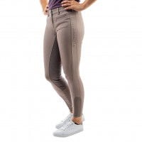 Pikeur Women's Riding Breeches Lucinda Grip Summer, Full Seat, Full Grip Pikeur Women's Riding Breeches Lucinda Grip Summer, Full Seat, Full Grip