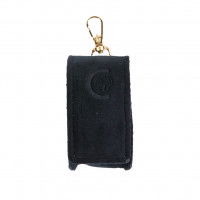 Kentucky Dogwear Poop Bag Velvet Square Kentucky Dogwear Poop Bag Velvet Square