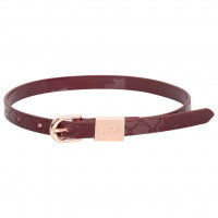 HV Polo Spurstraps HVPIsabelle Flash SS22 HV Polo Spurstraps HVPIsabelle Flash SS22