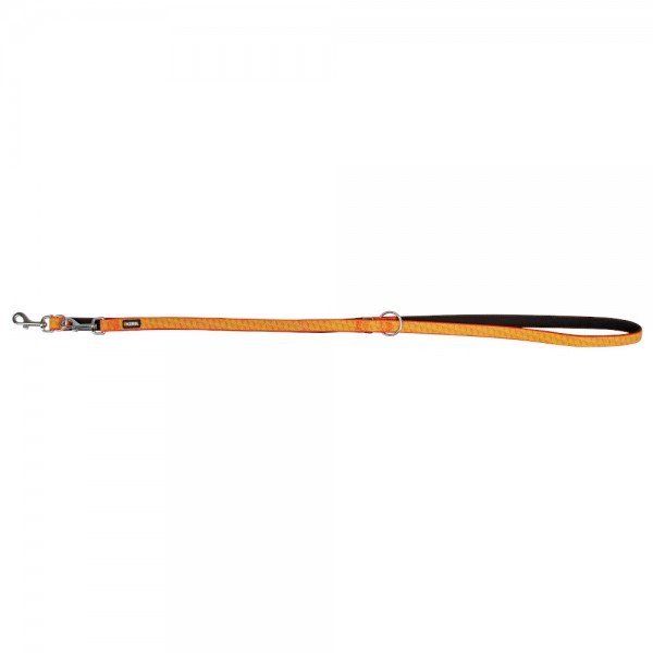 Kerbl Lead Rope reflective